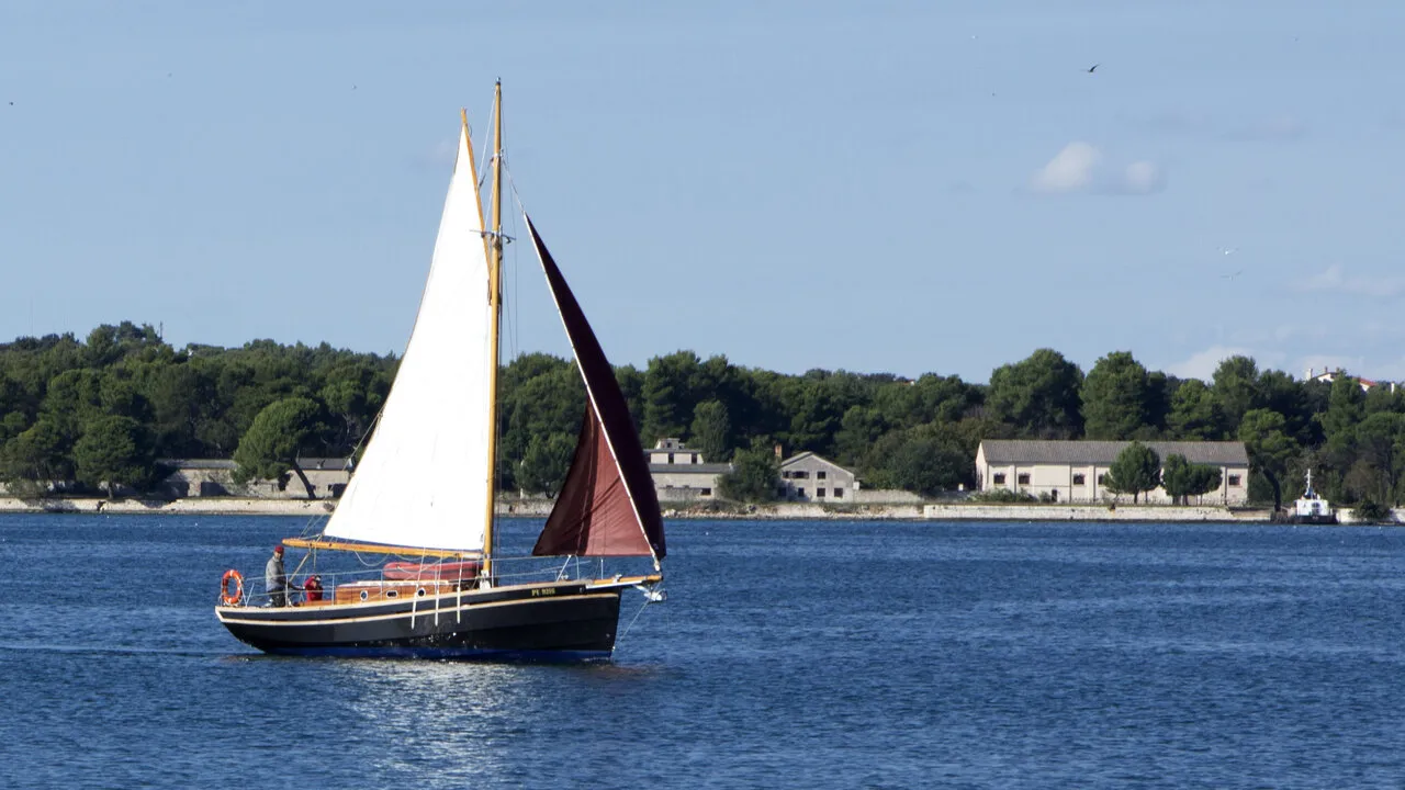 Image slide 89268