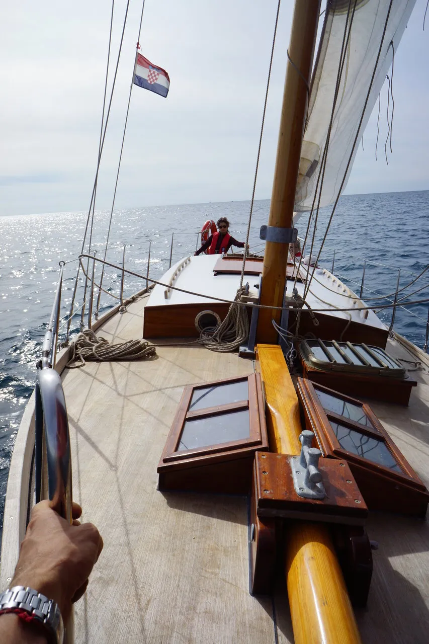 Image slide 89269