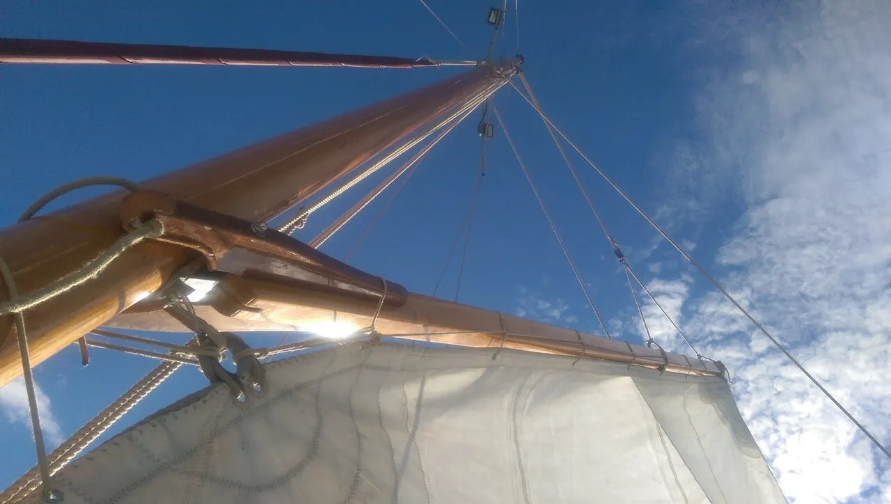 Image slide 89270