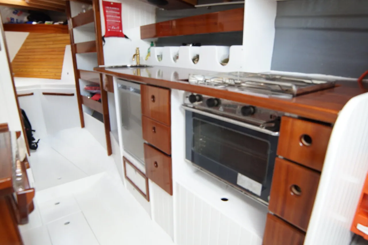 Image slide 89272