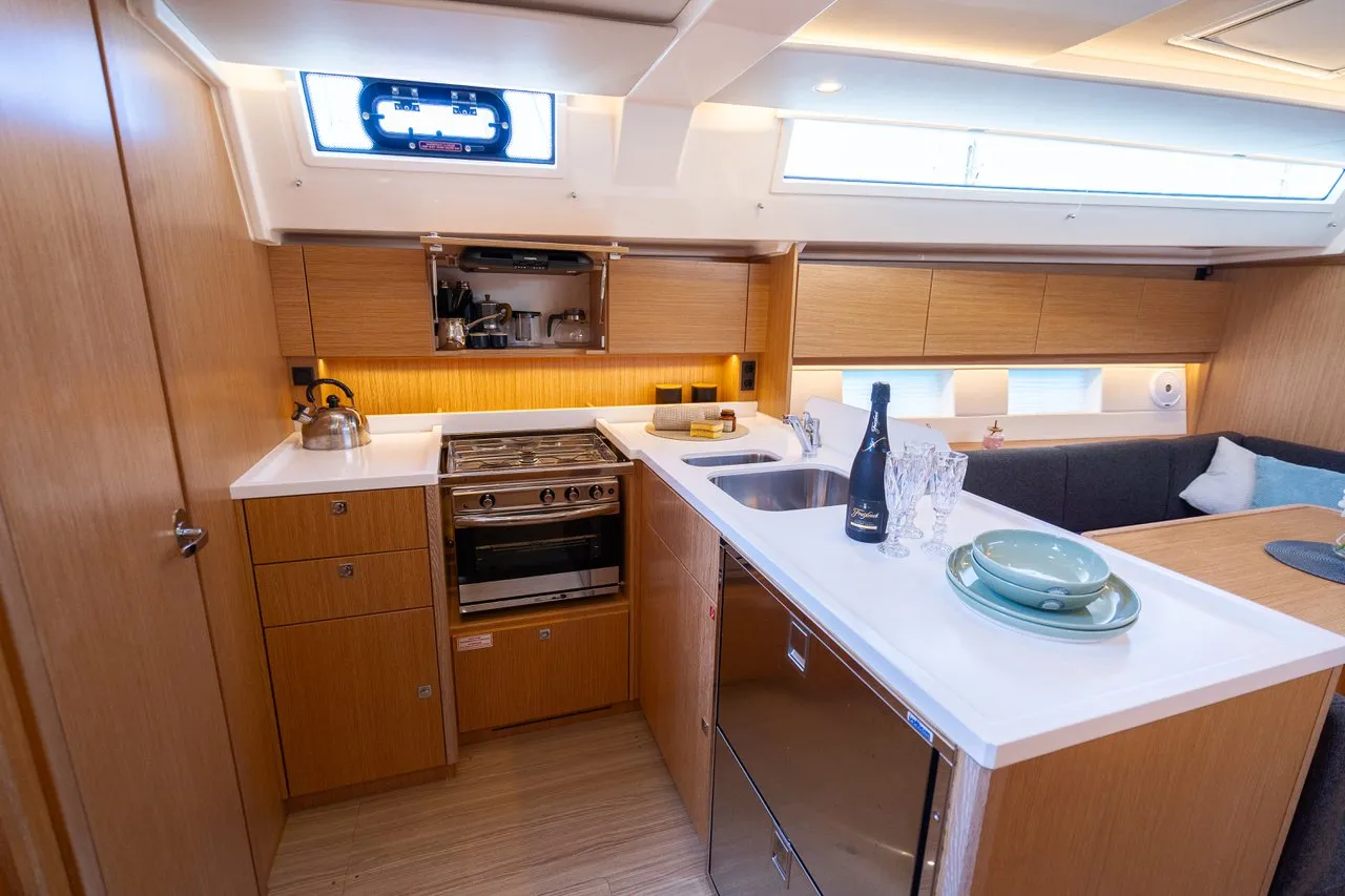 Image slide 89306