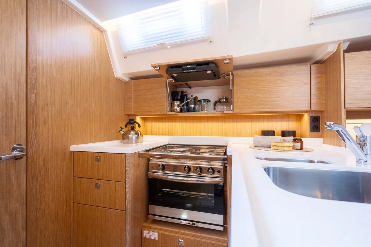 Image slide 89310