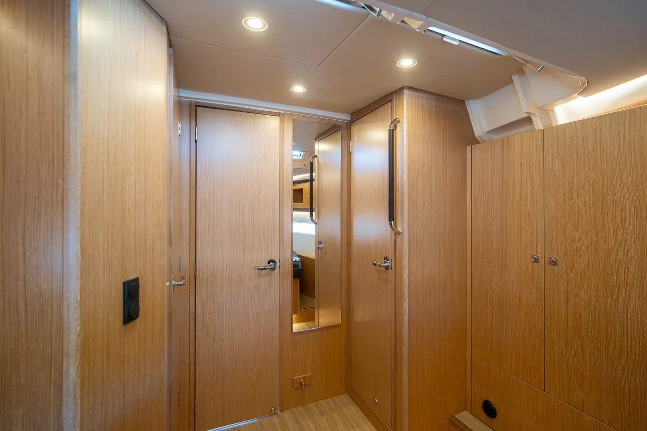 Image slide 89311