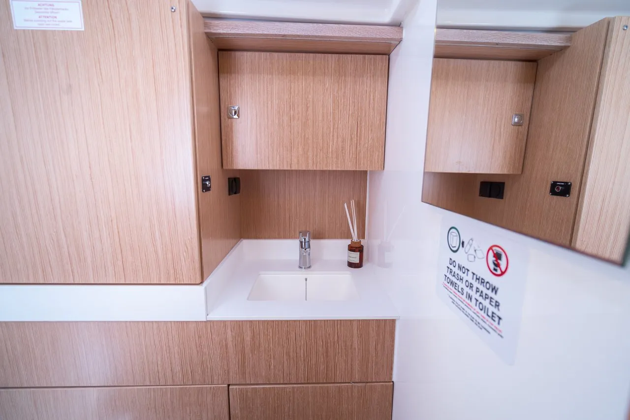 Image slide 89315