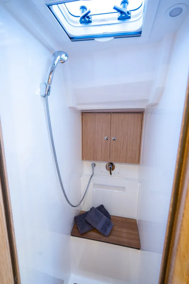 Image slide 89317