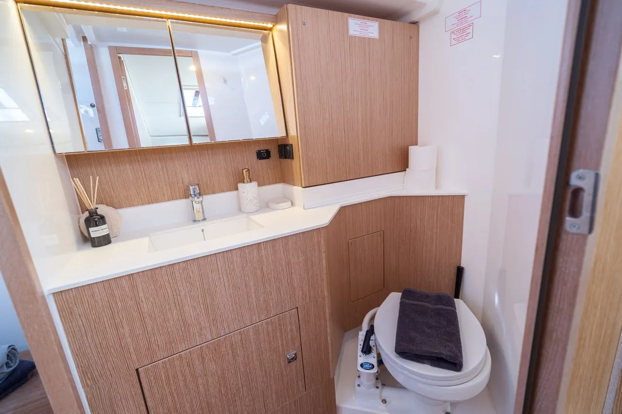 Image slide 89318