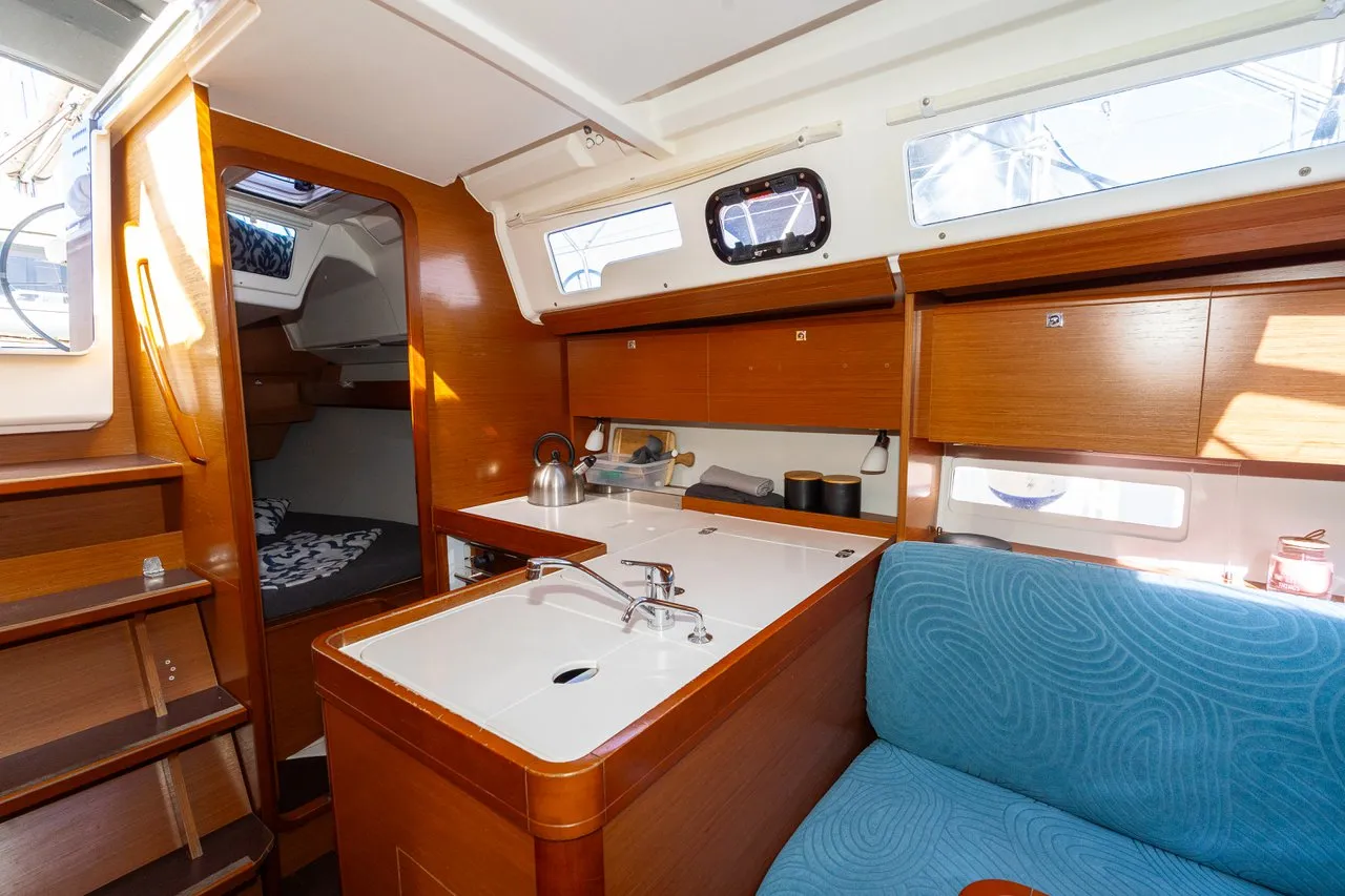 Image slide 89330