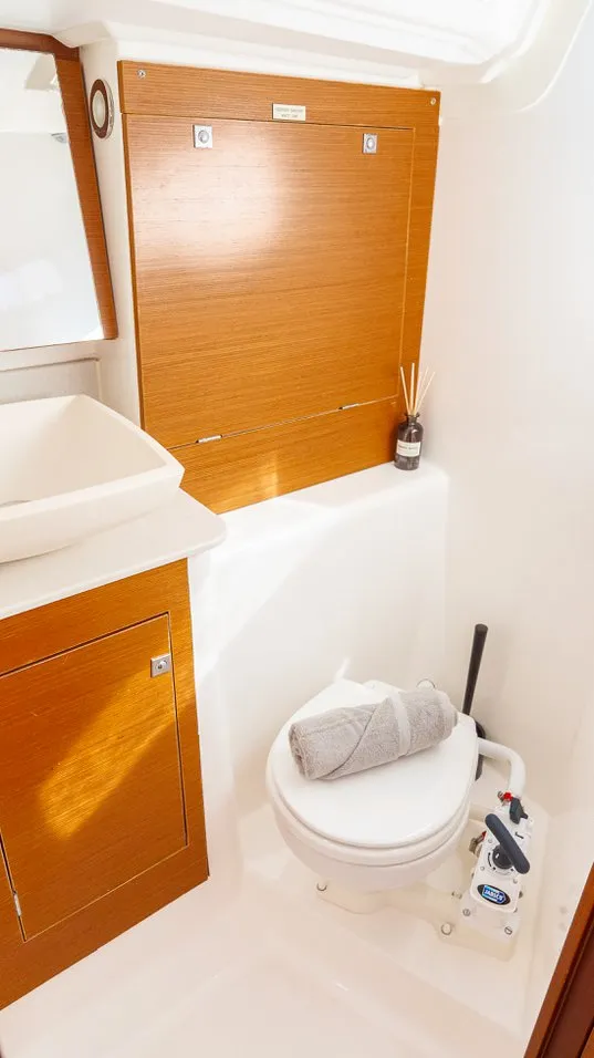 Image slide 89335