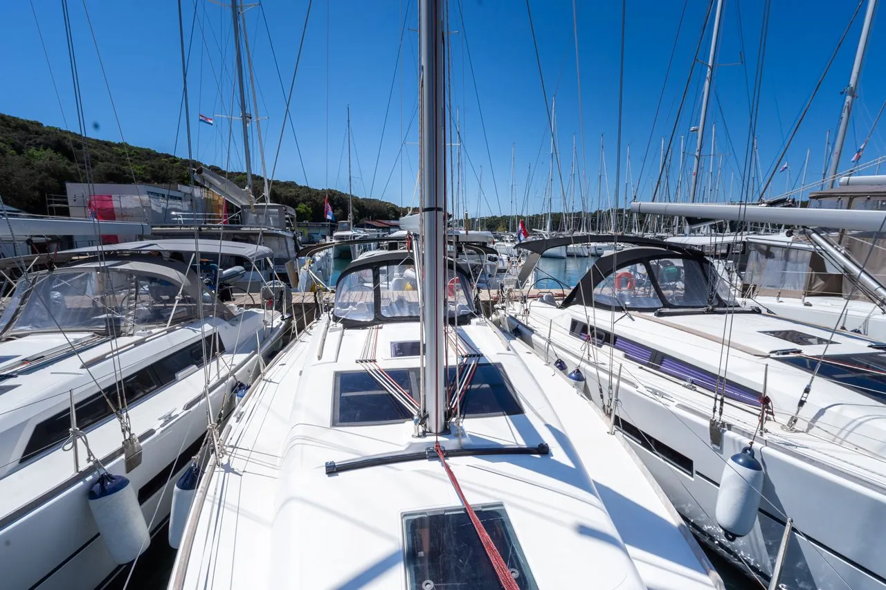 Image slide 89341