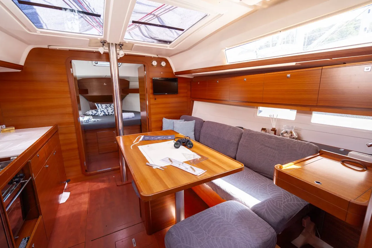 Image slide 89342