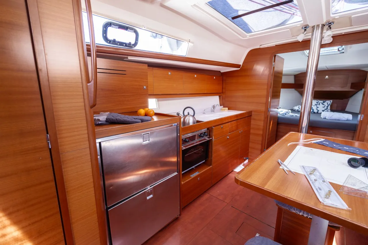 Image slide 89344