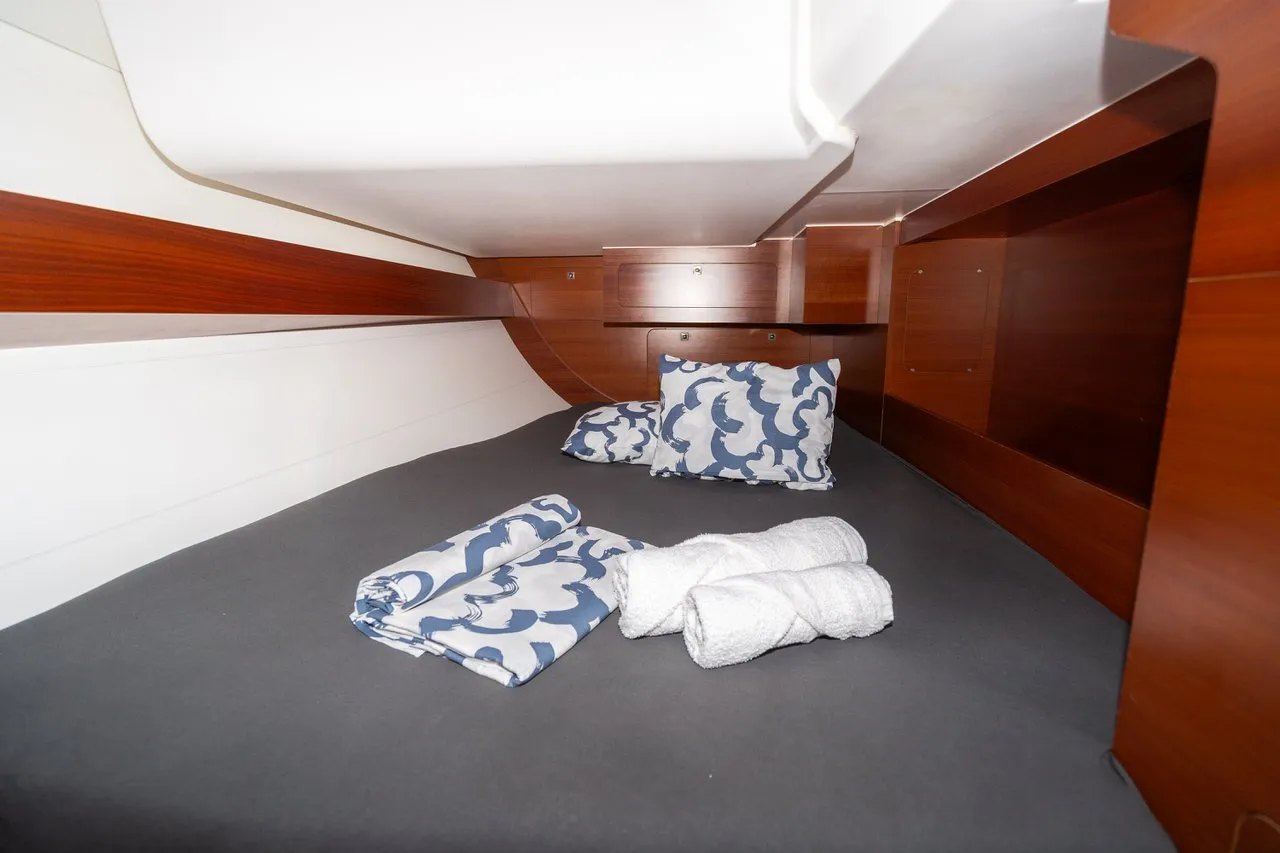 Image slide 89346