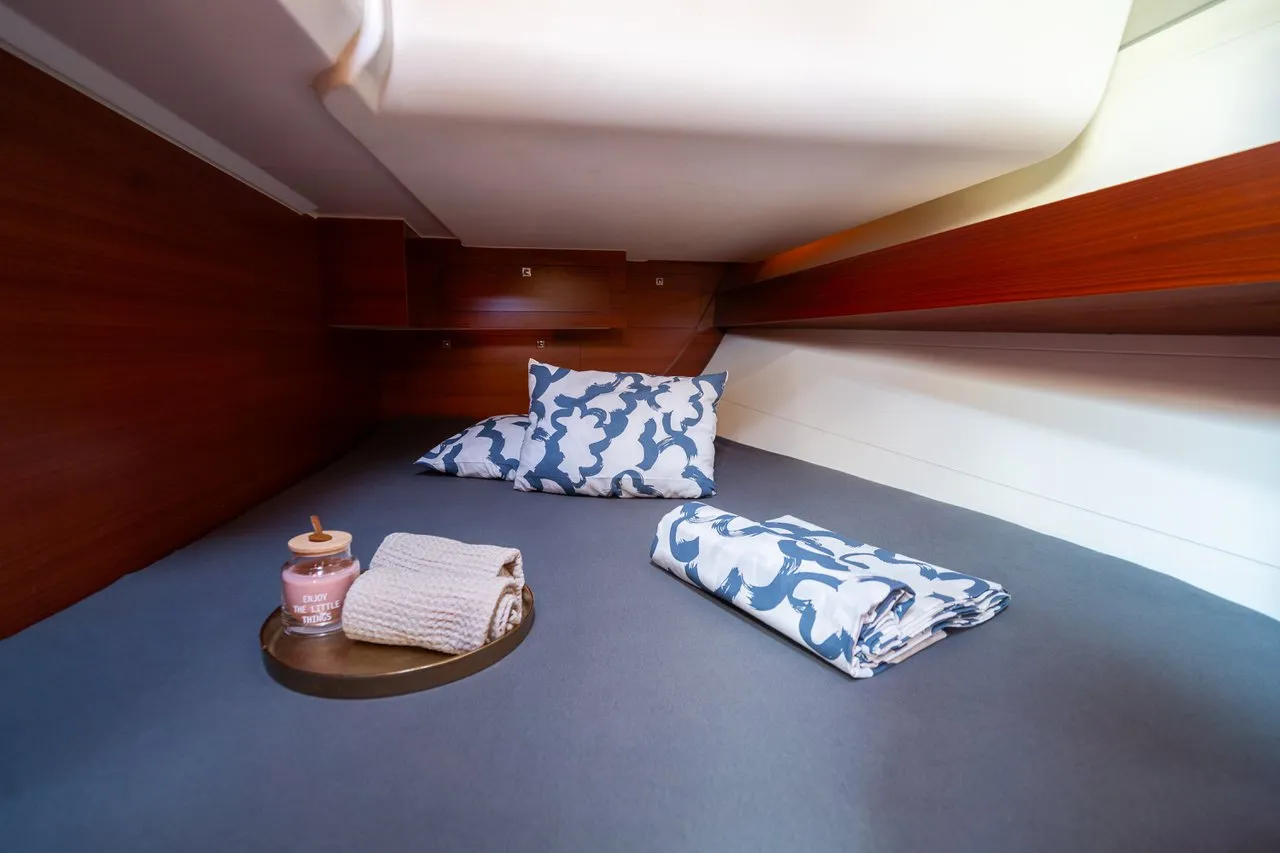 Image slide 89347