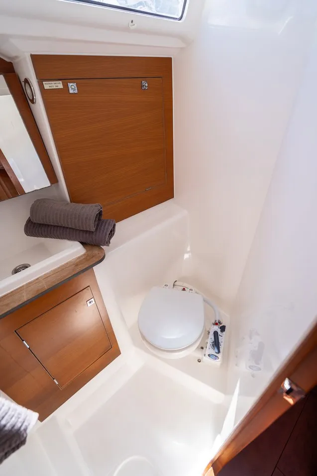 Image slide 89349