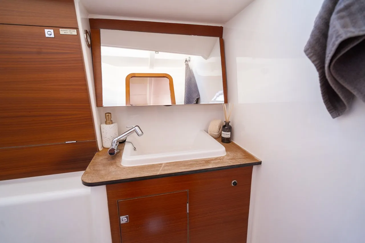 Image slide 89350