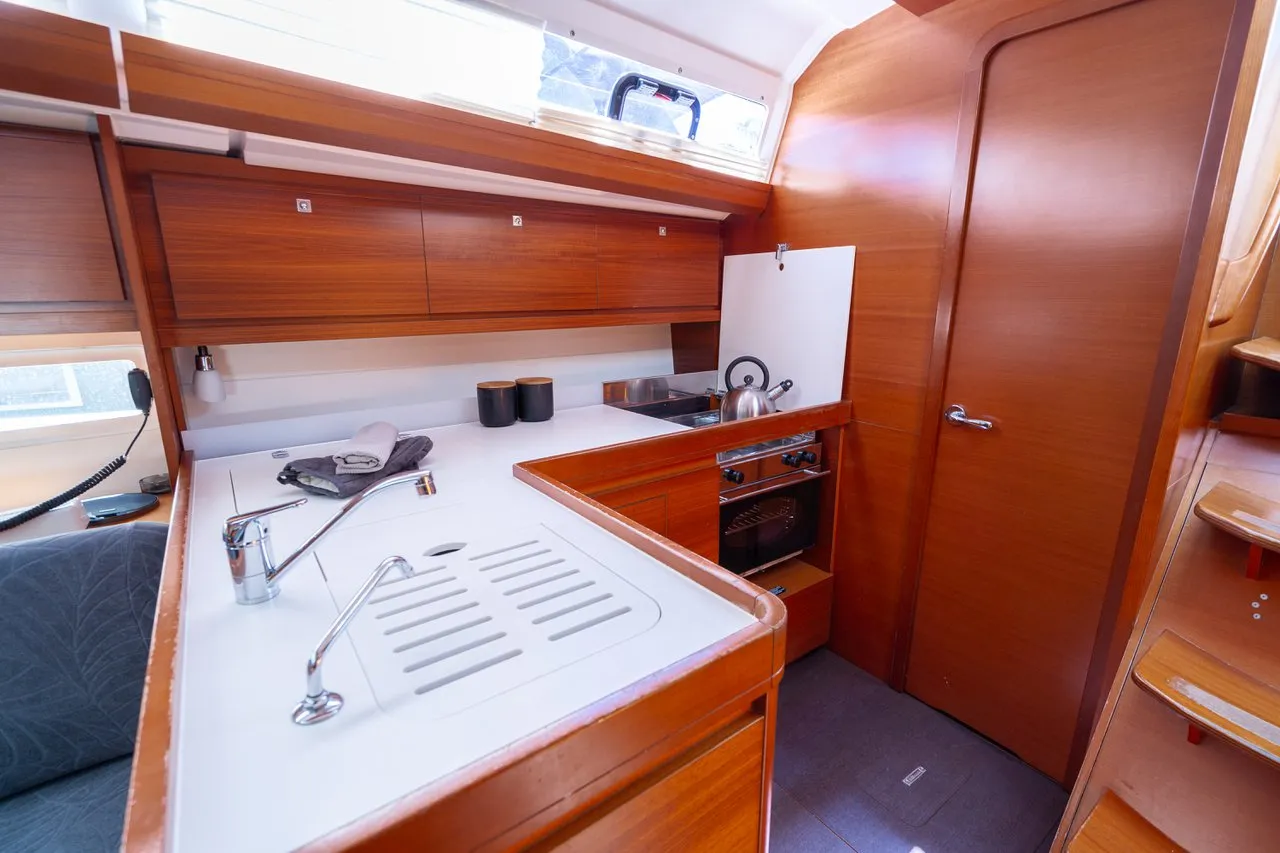 Image slide 89363