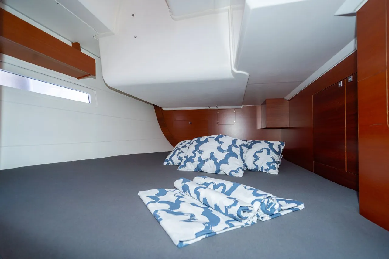 Image slide 89365