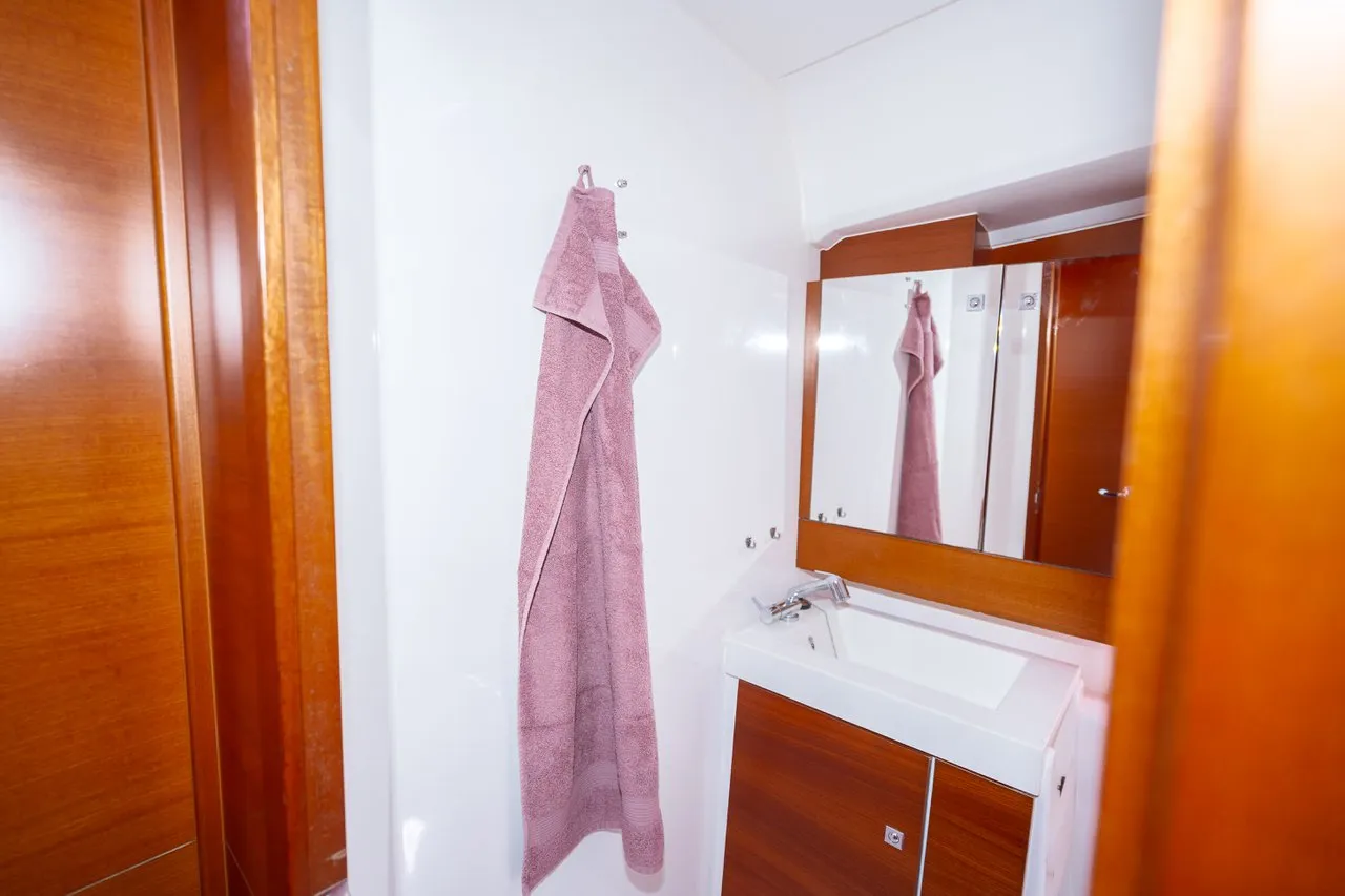 Image slide 89367