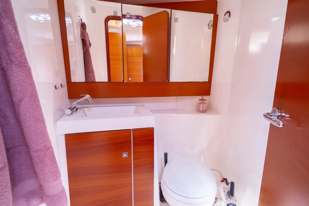 Image slide 89369