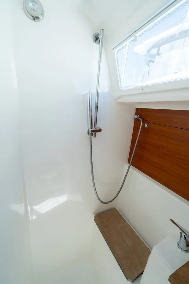 Image slide 89370