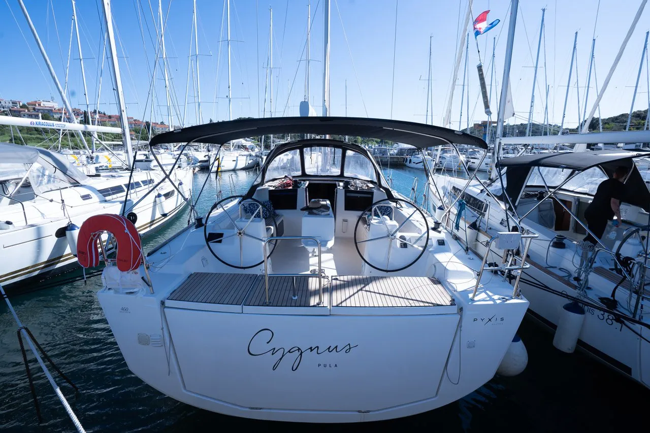 Image slide 89375