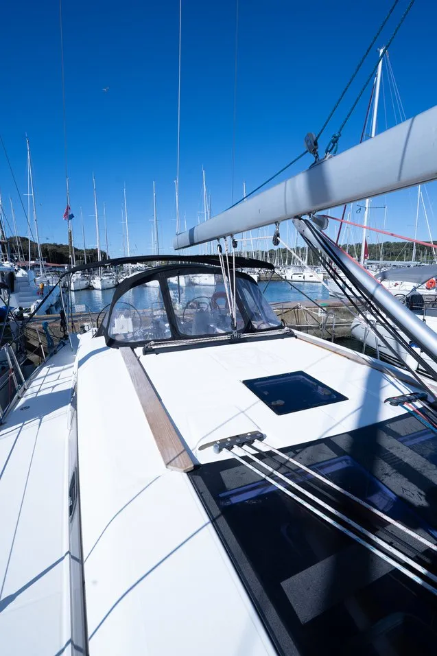 Image slide 89380