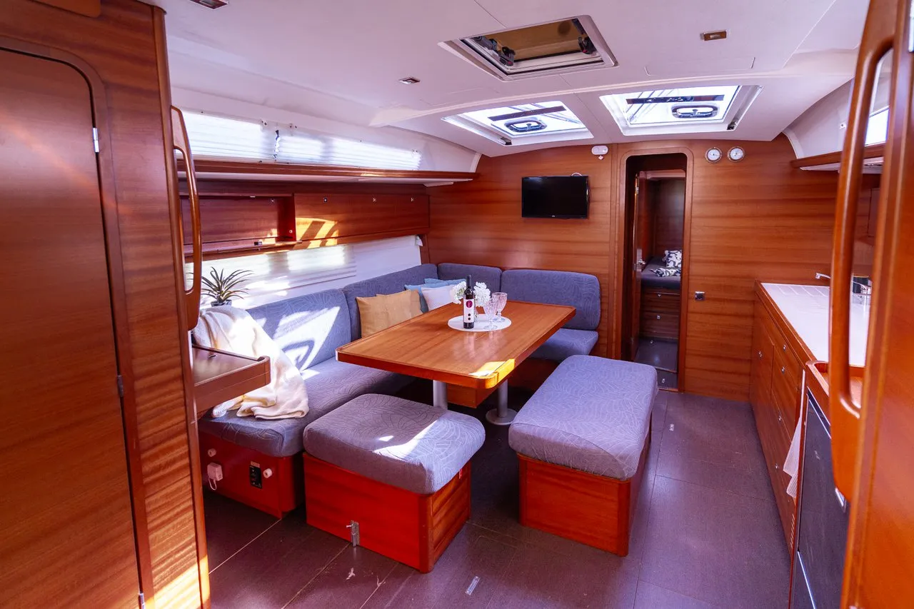 Image slide 89381