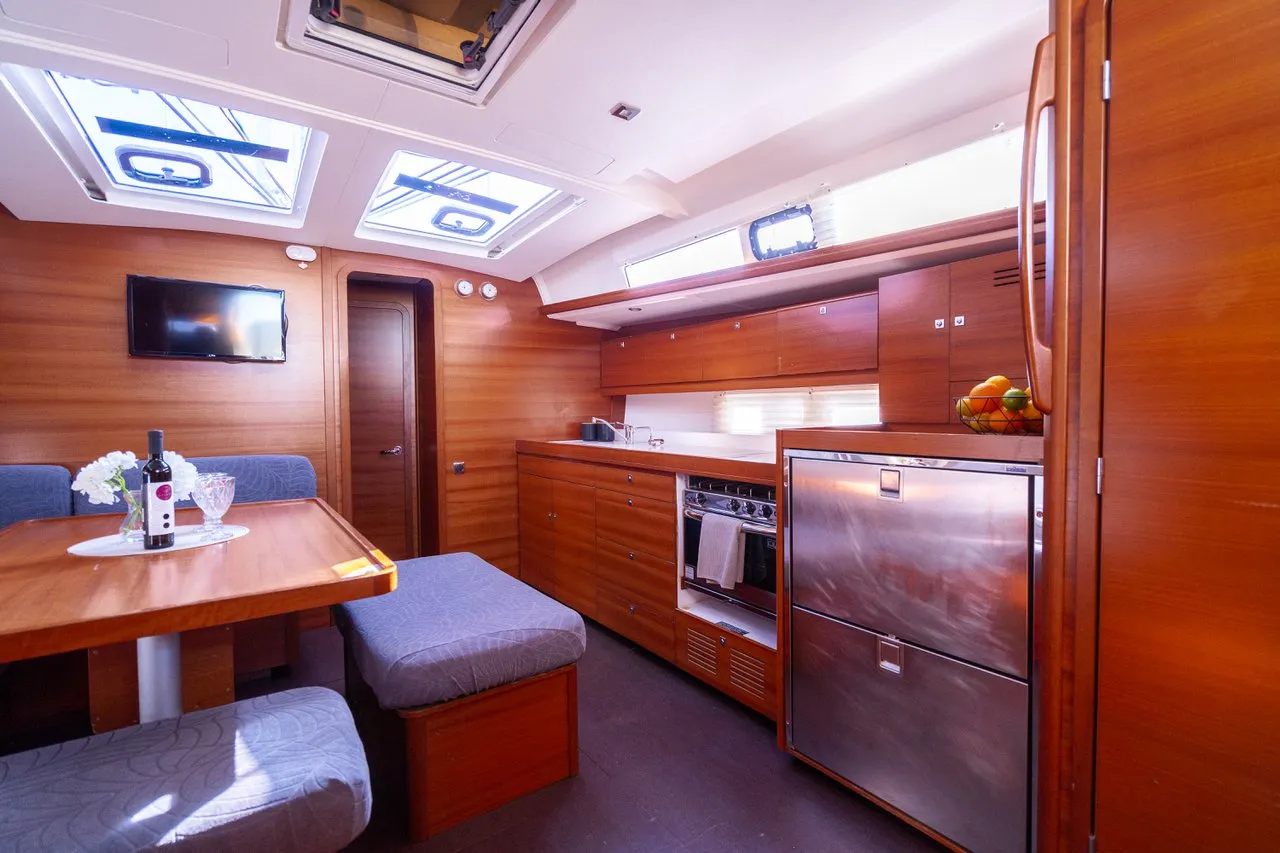 Image slide 89382