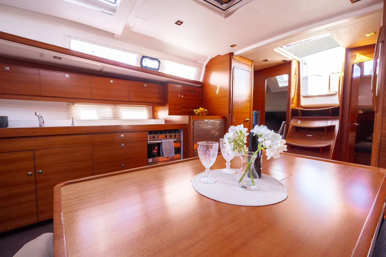 Image slide 89383
