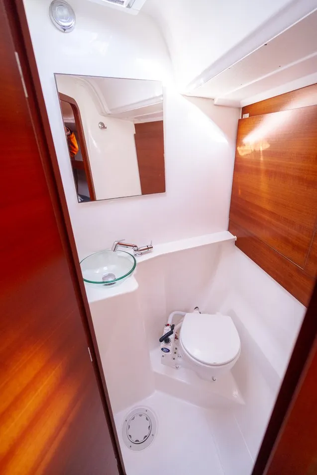 Image slide 89390