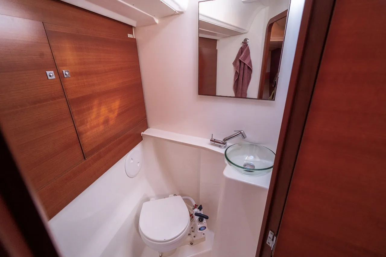 Image slide 89391
