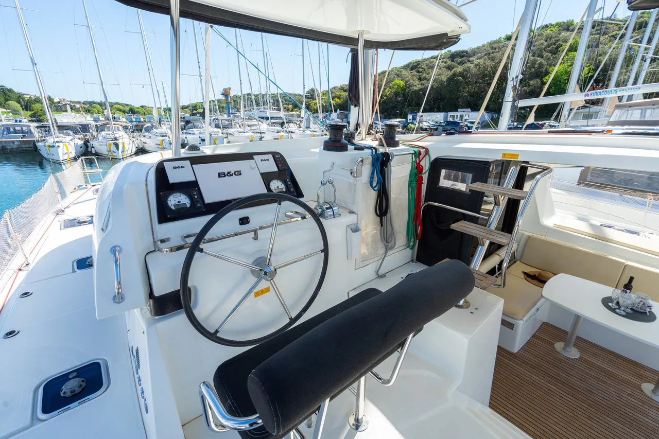 Image slide 89394