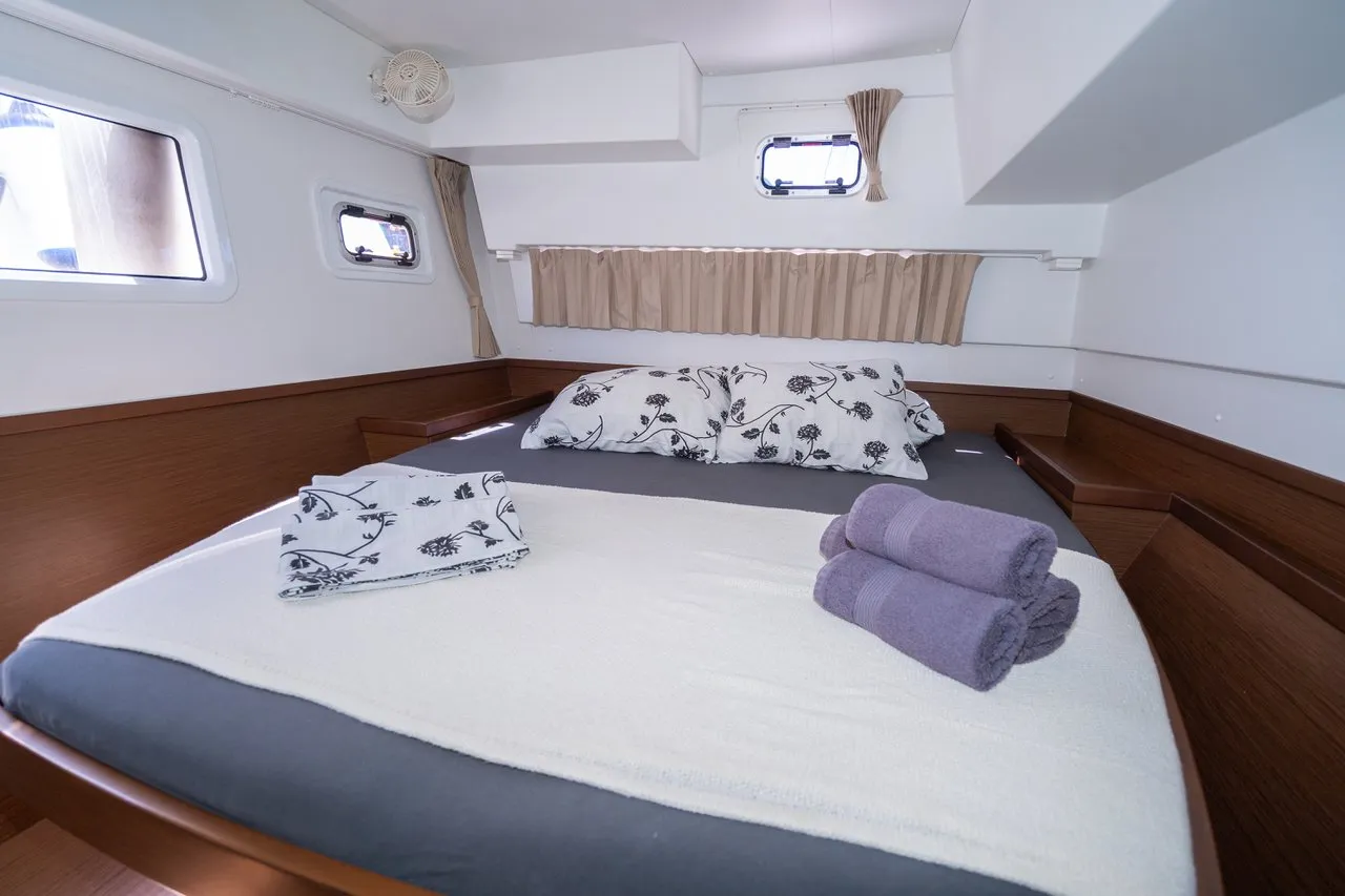 Image slide 89410