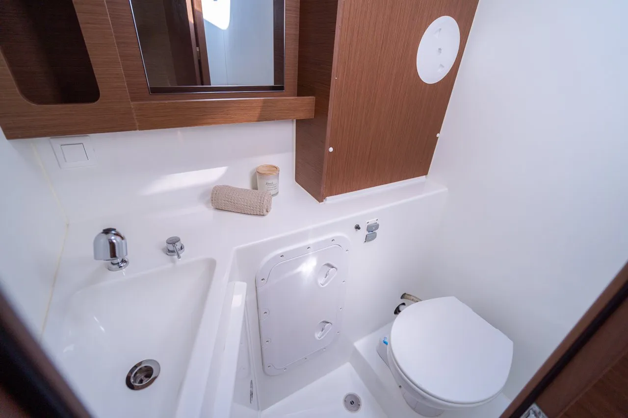 Image slide 89417