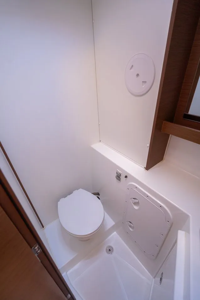 Image slide 89419