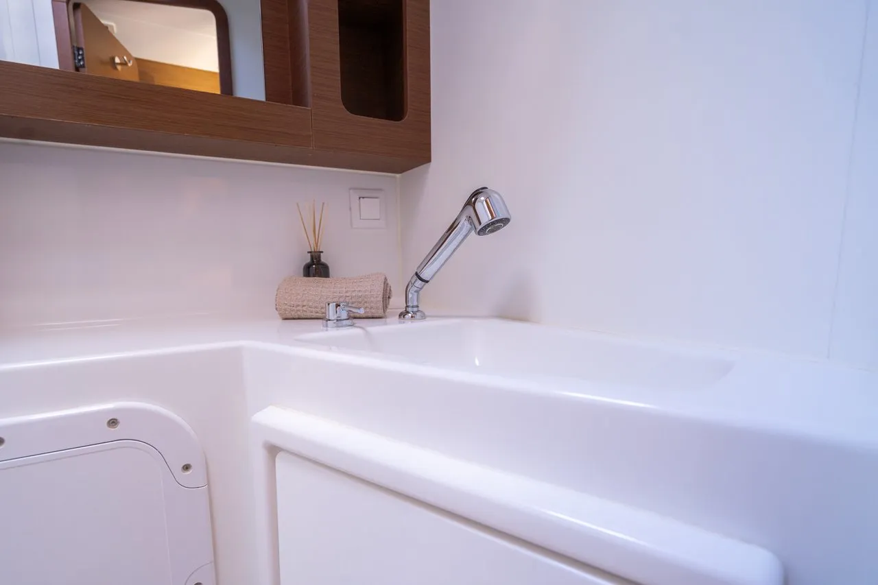 Image slide 89420