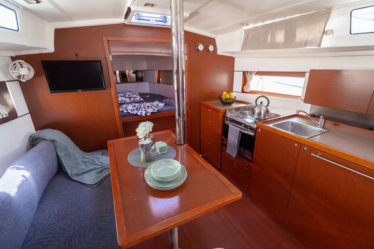Image slide 89430