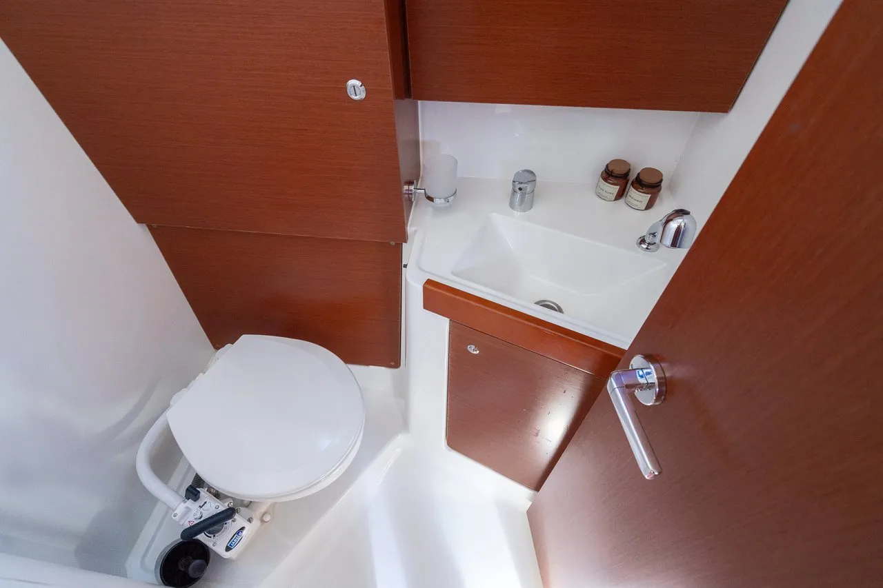 Image slide 89435