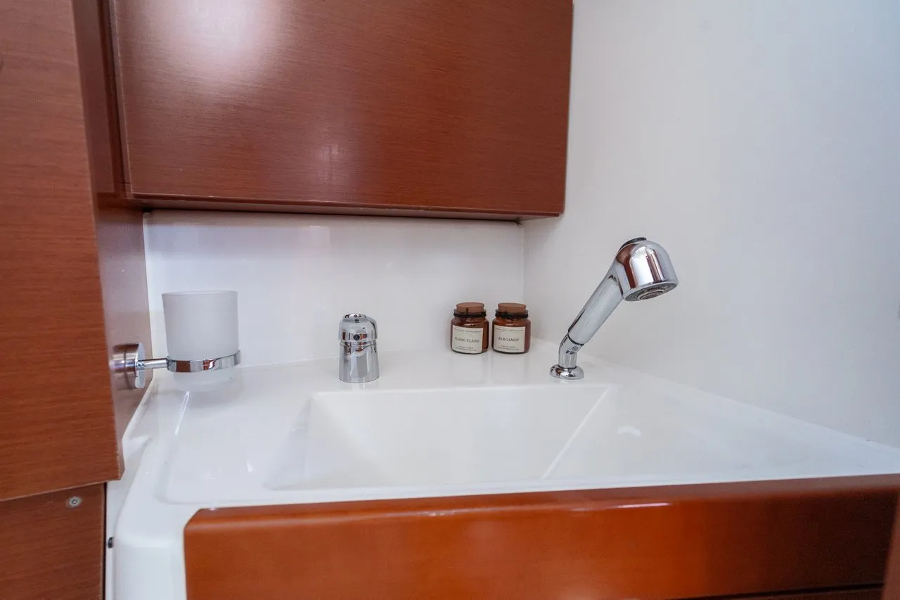 Image slide 89436