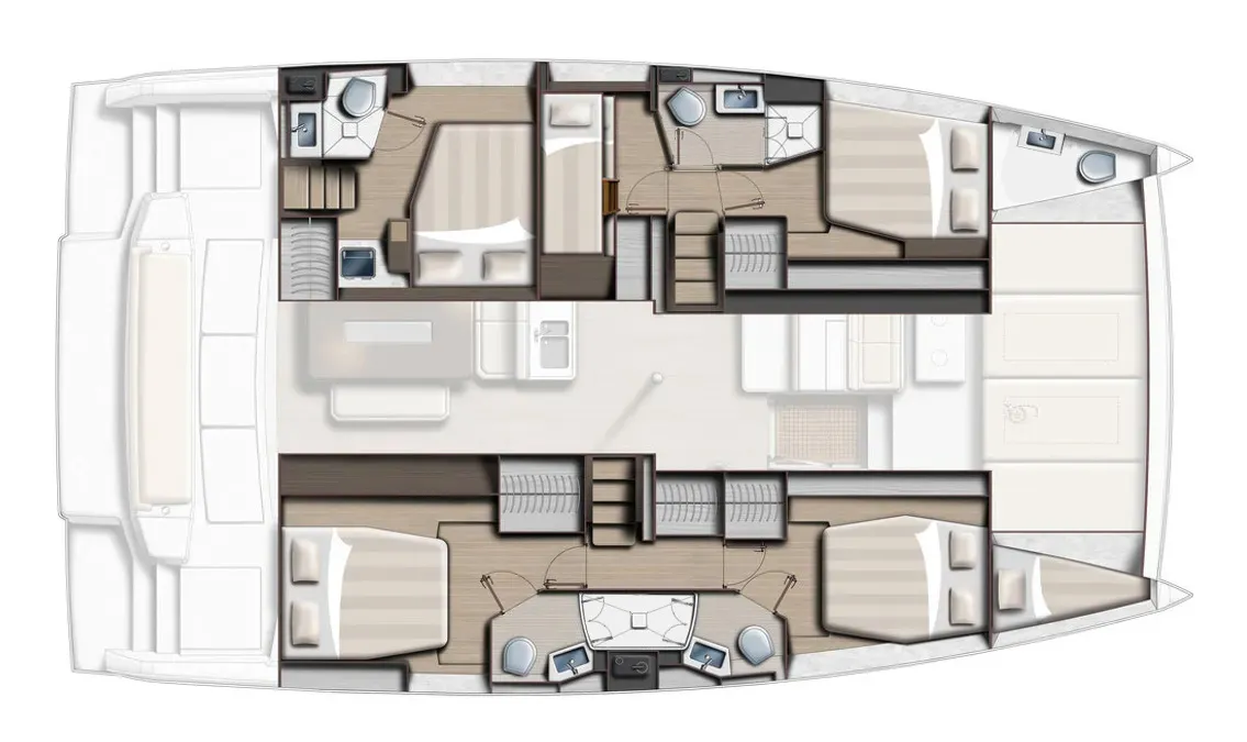 Image slide 89439