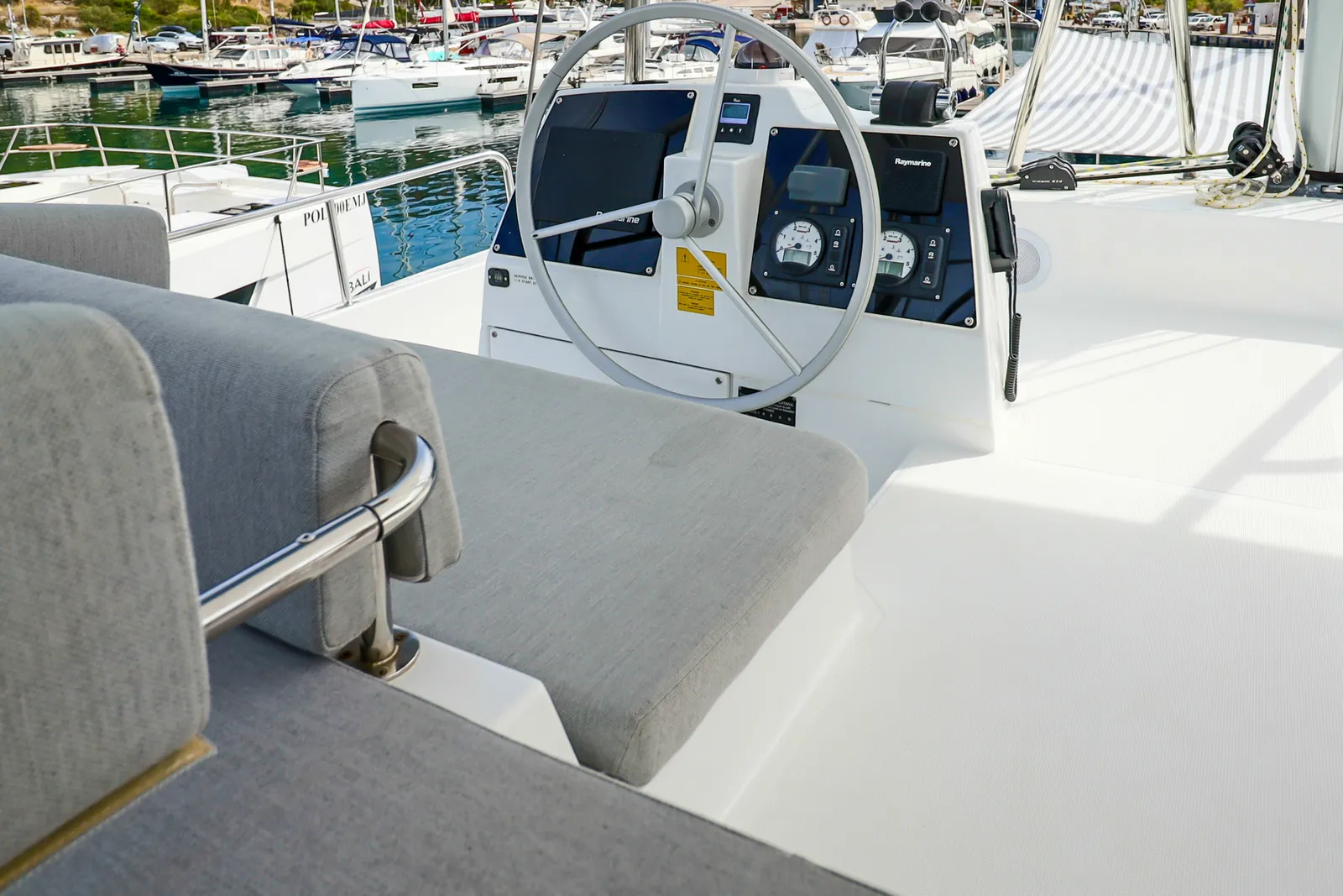 Image slide 89446