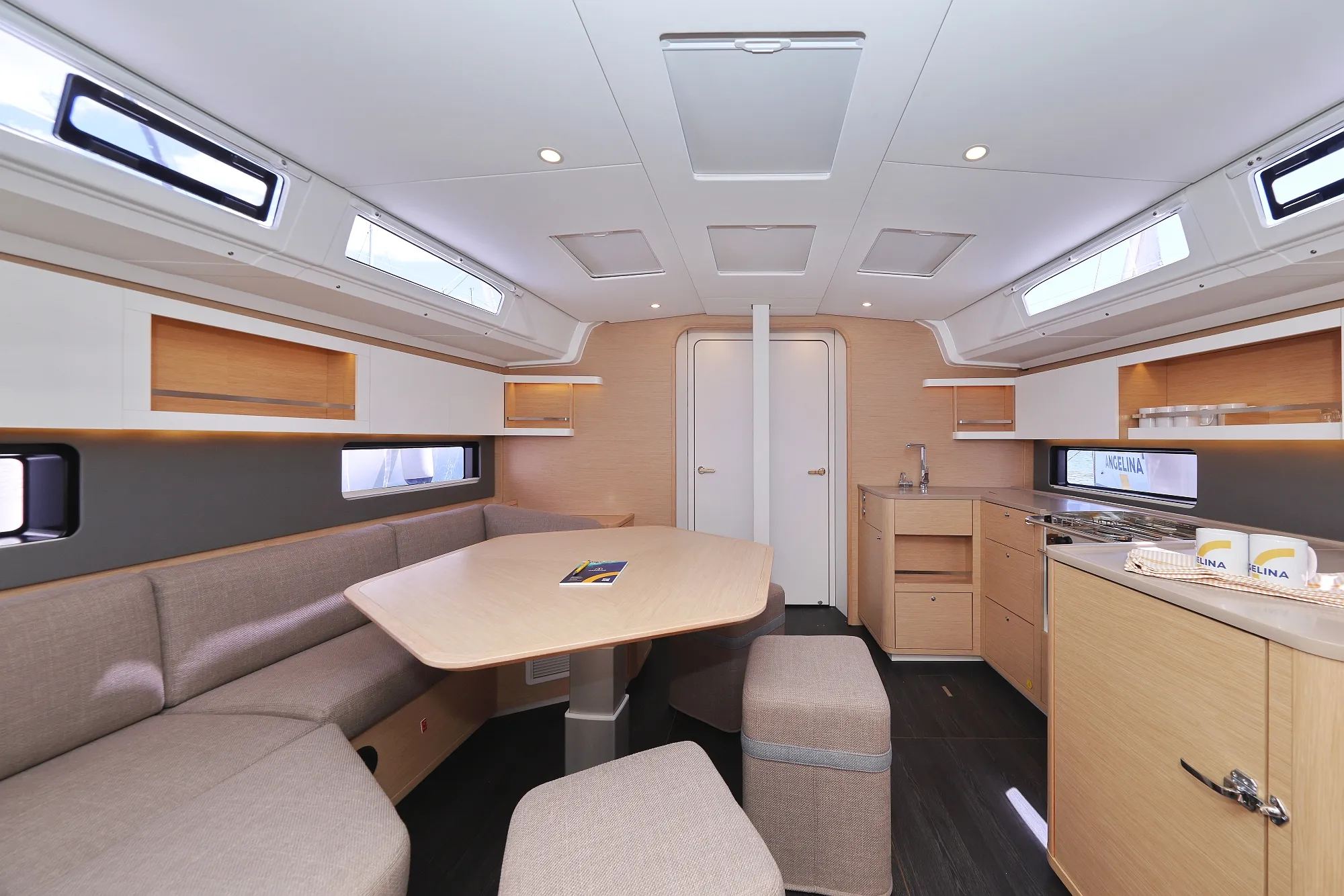 Image slide 8949