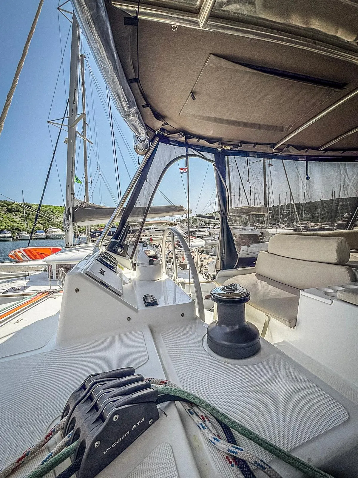 Image slide 89494