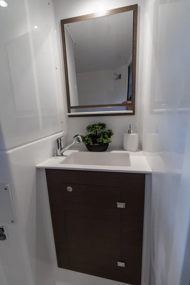 Image slide 89510