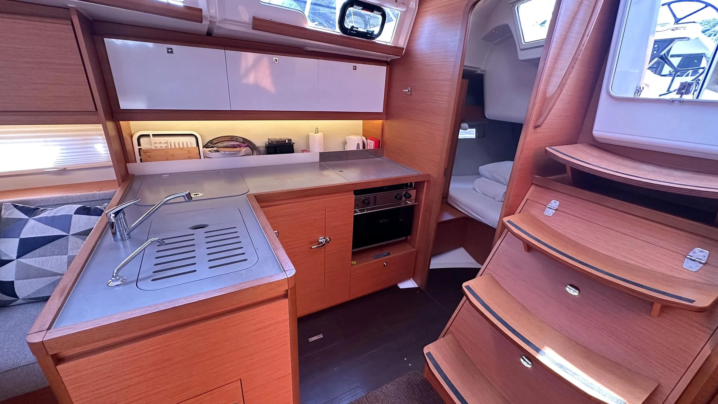 Image slide 89531