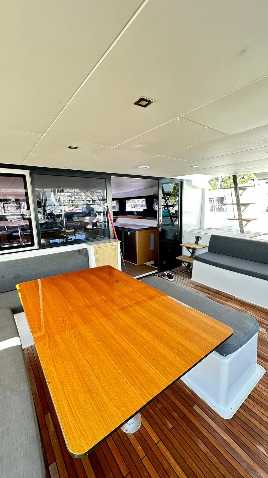 Image slide 89544