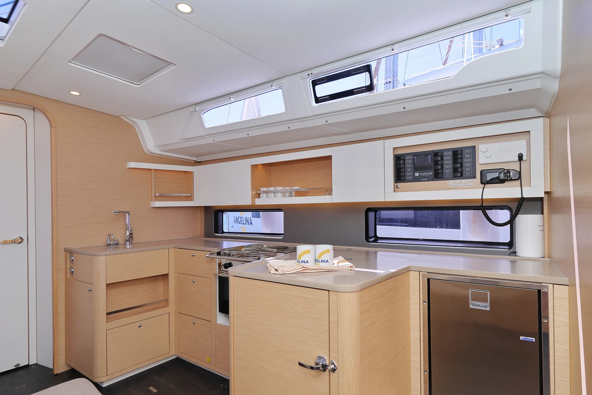 Image slide 8955