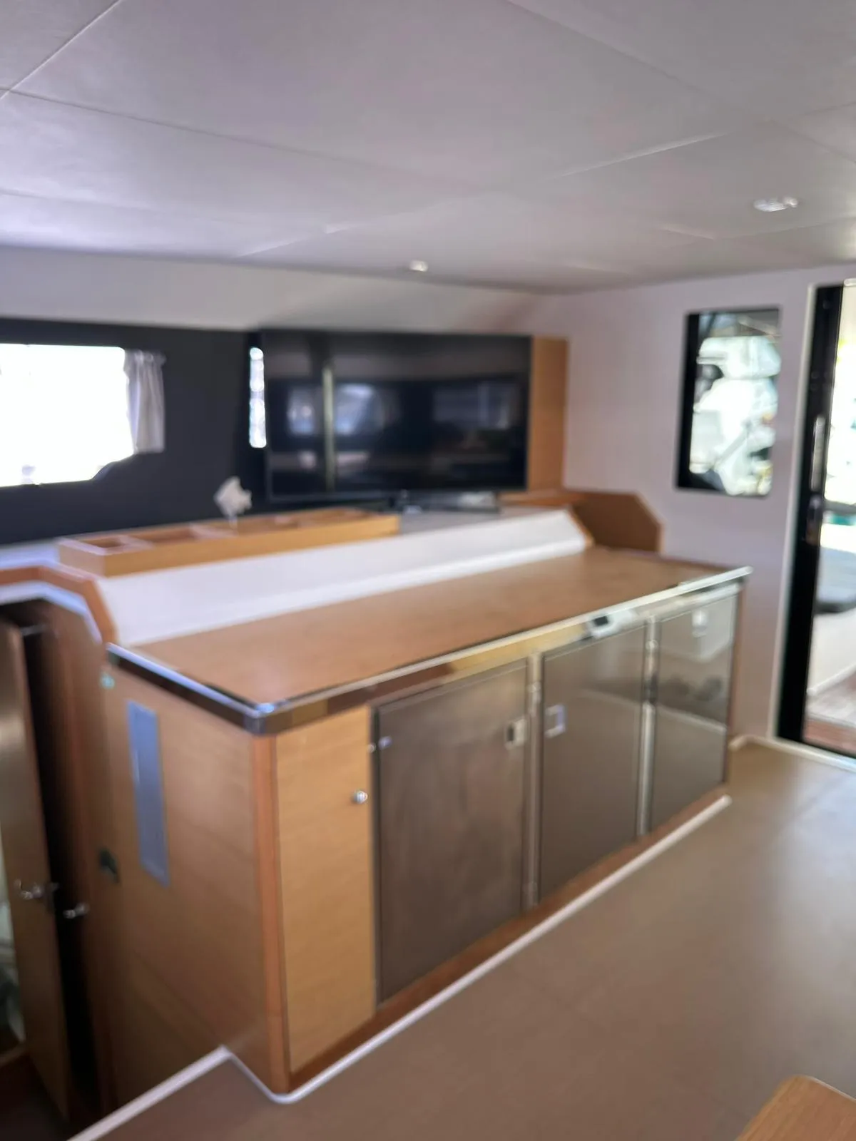 Image slide 89550