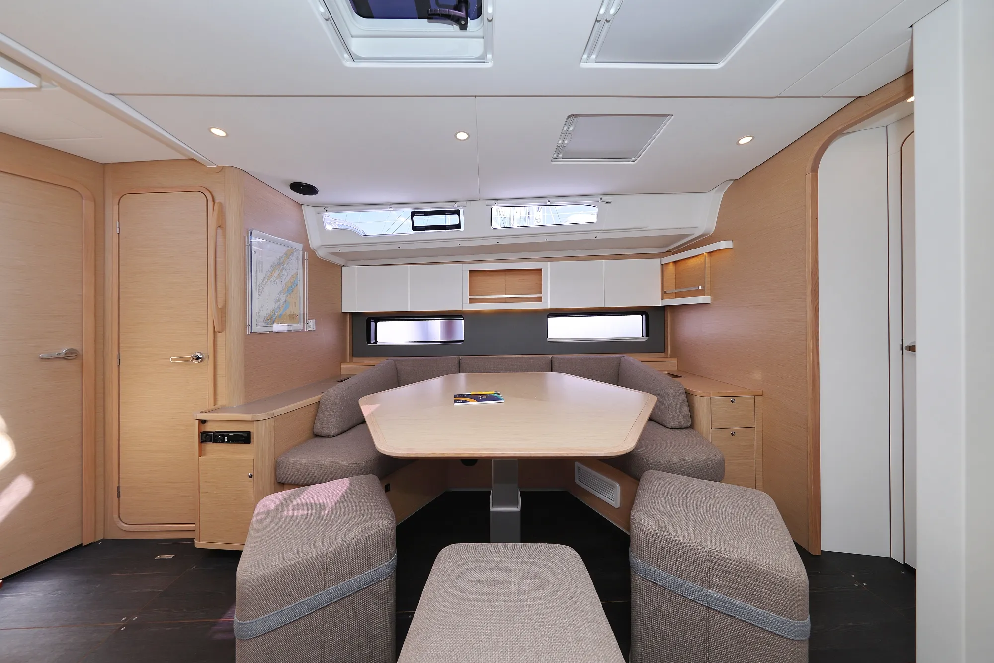 Image slide 8956