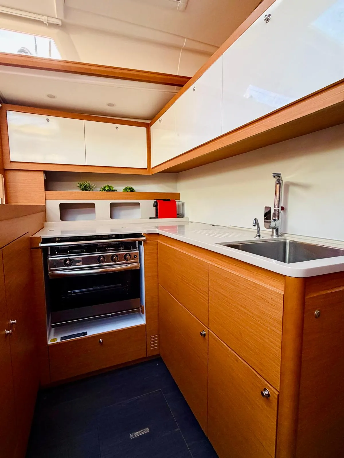 Image slide 89577